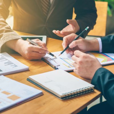 吃瓜爆料全链路