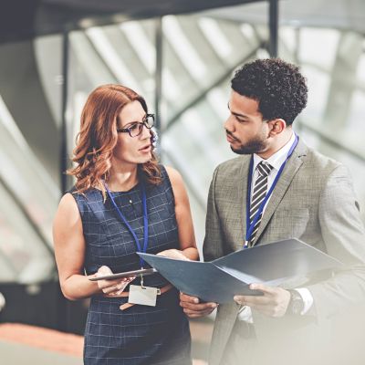 多维度爆料分析