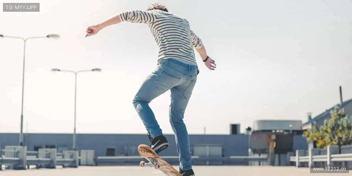 丰富内容，精彩不断！🌟📺